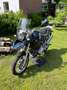 BMW R 1200 GS Blue - thumbnail 2