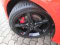 Ford Focus Turnier Sport Rosso - thumbnail 8