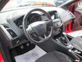 Ford Focus Turnier Sport Rosso - thumbnail 17