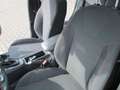 Ford Focus Turnier Sport Rosso - thumbnail 18