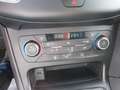 Ford Focus Turnier Sport Rosso - thumbnail 21