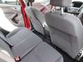 Ford Focus Turnier Sport Rosso - thumbnail 11