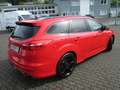 Ford Focus Turnier Sport Rosso - thumbnail 2