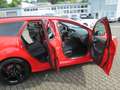 Ford Focus Turnier Sport Rosso - thumbnail 6