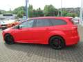 Ford Focus Turnier Sport Rosso - thumbnail 4