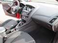 Ford Focus Turnier Sport Rosso - thumbnail 13