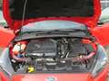 Ford Focus Turnier Sport Rosso - thumbnail 9