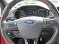Ford Focus Turnier Sport Rosso - thumbnail 22