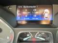 Ford Focus Turnier Sport Rosso - thumbnail 23
