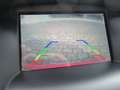 Ford Focus Turnier Sport Rosso - thumbnail 19