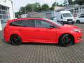 Ford Focus Turnier Sport Rosso - thumbnail 3