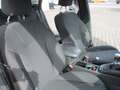 Ford Focus Turnier Sport Rosso - thumbnail 12
