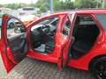 Ford Focus Turnier Sport Rosso - thumbnail 5