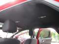 Ford Focus Turnier Sport Rosso - thumbnail 14