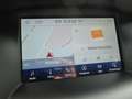 Ford Focus Turnier Sport Rosso - thumbnail 20