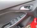 Ford Focus Turnier Sport Rosso - thumbnail 16