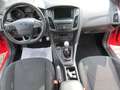 Ford Focus Turnier Sport Rosso - thumbnail 15
