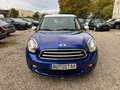 MINI Cooper D Paceman *Euro6*Xenon*Top Albastru - thumbnail 2