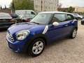 MINI Cooper D Paceman *Euro6*Xenon*Top Albastru - thumbnail 1