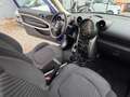 MINI Cooper D Paceman *Euro6*Xenon*Top Albastru - thumbnail 15