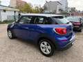 MINI Cooper D Paceman *Euro6*Xenon*Top Albastru - thumbnail 6