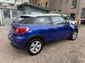 MINI Cooper D Paceman *Euro6*Xenon*Top Albastru - thumbnail 4