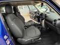 MINI Cooper D Paceman *Euro6*Xenon*Top Albastru - thumbnail 11