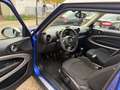 MINI Cooper D Paceman *Euro6*Xenon*Top Albastru - thumbnail 13