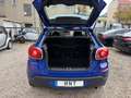 MINI Cooper D Paceman *Euro6*Xenon*Top Albastru - thumbnail 7