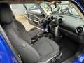 MINI Cooper D Paceman *Euro6*Xenon*Top Albastru - thumbnail 9