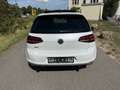 Volkswagen Golf GTI GTI BMT Weiß - thumbnail 4