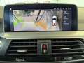 BMW X3 xDr.20d M SPORT HUD+KOM+AHK+KAM360+HIFI+AL+20 Gris - thumbnail 40