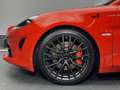 Alpine A110 S * Orange Feu * Pack Microfibre * GT Race 18'' Naranja - thumbnail 20