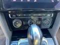Volkswagen Arteon 1500 TSI 150pk DSG-7   Elegance  Atlantic Blue / E Bleu - thumbnail 24