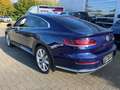 Volkswagen Arteon 1500 TSI 150pk DSG-7   Elegance  Atlantic Blue / E Bleu - thumbnail 6