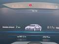 Volkswagen Arteon 1500 TSI 150pk DSG-7   Elegance  Atlantic Blue / E Bleu - thumbnail 14