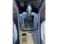 Volkswagen Arteon 1500 TSI 150pk DSG-7   Elegance  Atlantic Blue / E Bleu - thumbnail 19