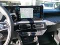 Renault R 5 RENAULT 5 E-TECH ELECTRIC Techno 150 PS comfort Grün - thumbnail 9