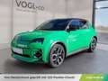 Renault R 5 RENAULT 5 E-TECH ELECTRIC Techno 150 PS comfort Grün - thumbnail 1