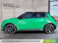 Renault R 5 RENAULT 5 E-TECH ELECTRIC Techno 150 PS comfort Grün - thumbnail 2