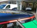 Renault R 5 RENAULT 5 E-TECH ELECTRIC Techno 150 PS comfort Grün - thumbnail 16