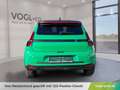 Renault R 5 RENAULT 5 E-TECH ELECTRIC Techno 150 PS comfort Grün - thumbnail 7
