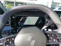 Renault R 5 RENAULT 5 E-TECH ELECTRIC Techno 150 PS comfort Grün - thumbnail 15