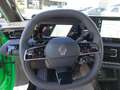 Renault R 5 RENAULT 5 E-TECH ELECTRIC Techno 150 PS comfort Grün - thumbnail 13