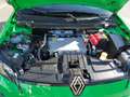 Renault R 5 RENAULT 5 E-TECH ELECTRIC Techno 150 PS comfort Grün - thumbnail 20