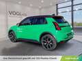 Renault R 5 RENAULT 5 E-TECH ELECTRIC Techno 150 PS comfort Grün - thumbnail 3