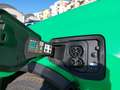 Renault R 5 RENAULT 5 E-TECH ELECTRIC Techno 150 PS comfort Grün - thumbnail 17