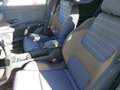 Renault R 5 RENAULT 5 E-TECH ELECTRIC Techno 150 PS comfort Grün - thumbnail 5
