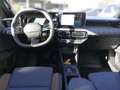 Renault R 5 RENAULT 5 E-TECH ELECTRIC Techno 150 PS comfort Grün - thumbnail 4