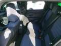 Renault R 5 RENAULT 5 E-TECH ELECTRIC Techno 150 PS comfort Grün - thumbnail 11